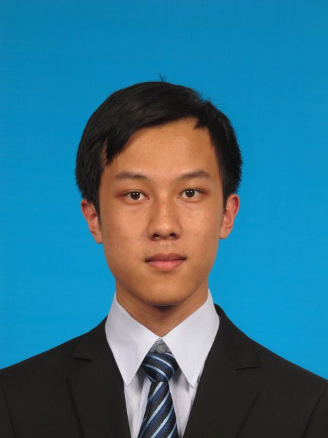 吳宇愷