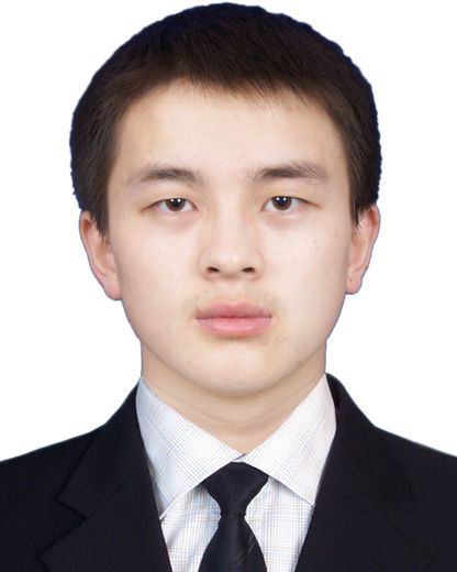 穆相豪