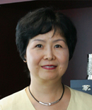 儲楓